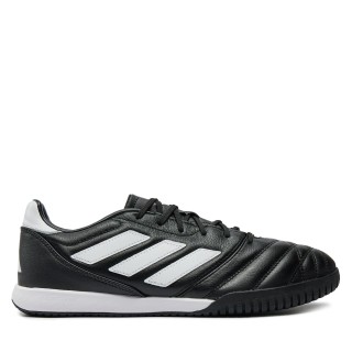 Fußballschuhe adidas Copa Gloro St In IF1831 Schwarz