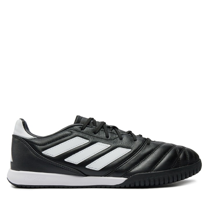 Fußballschuhe adidas Copa Gloro St In IF1831 Schwarz