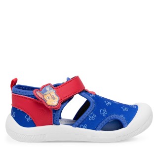 Hausschuhe Paw Patrol CM-SS24-504PAW Blau