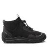 Schnürschuhe Reima Loikkii 5400143A Schwarz