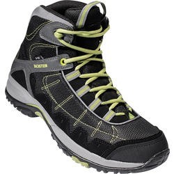 Dachstein Trekkingschuhe hoch unisex