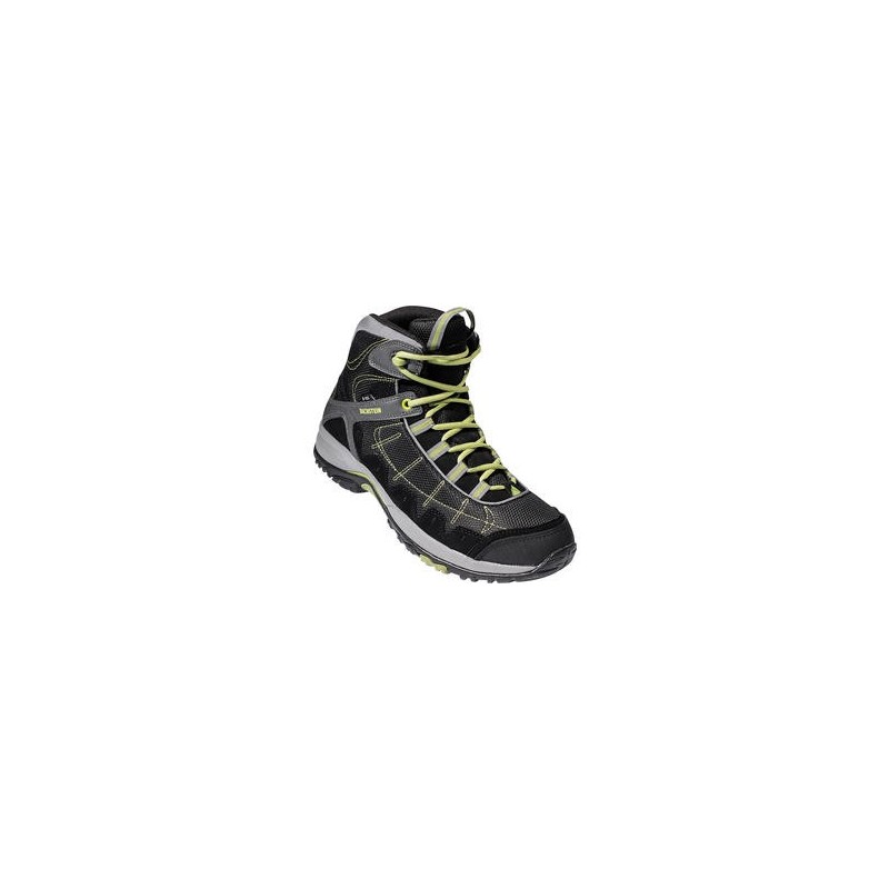 Dachstein Trekkingschuhe hoch unisex