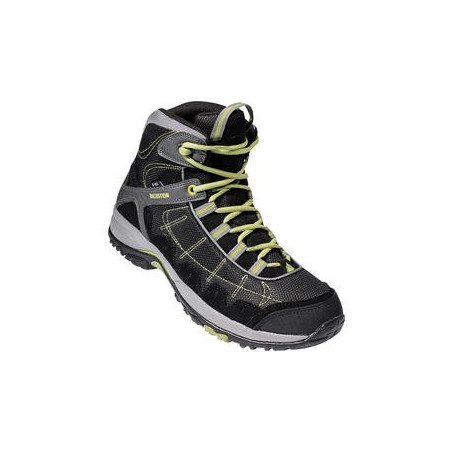 Dachstein Trekkingschuhe hoch unisex