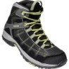 Dachstein Trekkingschuhe hoch unisex