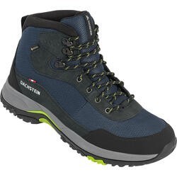 Dachstein GORE-TEX Trekkingschuhe hoch unisex