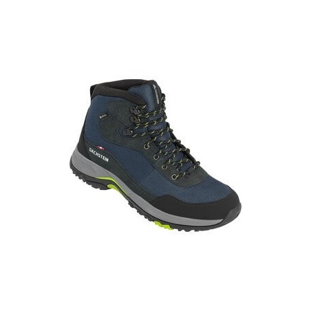 Dachstein GORE-TEX Trekkingschuhe hoch unisex
