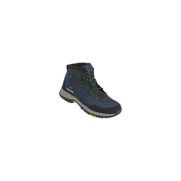Dachstein GORE-TEX Trekkingschuhe hoch unisex