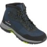 Dachstein GORE-TEX Trekkingschuhe hoch unisex