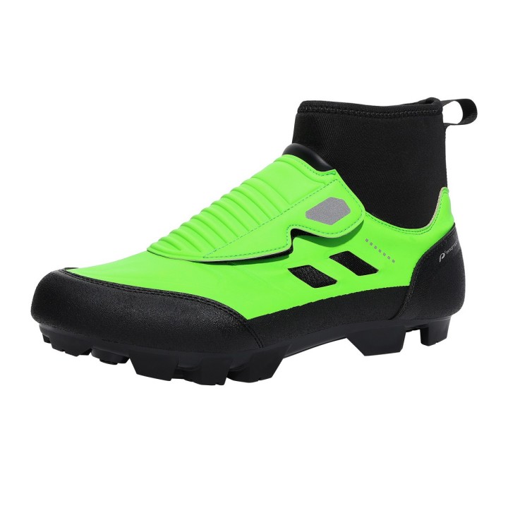 Protective Herren Beat Street Radschuhe