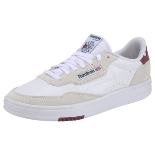 Reebok Classic Sneaker "COURT PEAK"