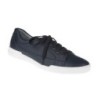 tessamino | Herren Schnürschuhe | Hirschleder | Weite H | wechselbares Fußbett mit Lederüberzug