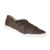 tessamino | Herren Schnürschuhe | Hirschleder | Weite H | wechselbares Fußbett mit Lederüberzug