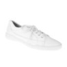 tessamino | Herren Schnürschuhe | Hirschleder | Weite H | wechselbares Fußbett mit Lederüberzug