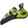 Ocun Jett QC Kletterschuhe