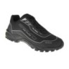 tessamino | Wanderschuhe | Synthetik | Weite H | wechselbares Fußbett mit Textilüberzug