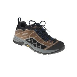 tessamino | Herren Schnürschuhe | Leder | Weite H | wechselbares Fußbett mit Textilüberzug