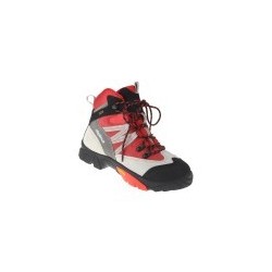 tessamino | Freizeitschuhe | Leder | Weite H | wechselbares Fußbett mit Textilüberzug