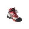 tessamino | Freizeitschuhe | Leder | Weite H | wechselbares Fußbett mit Textilüberzug