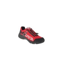 tessamino | Freizeitschuhe | Synthetik | Weite H | wechselbares Fußbett mit Textilüberzug