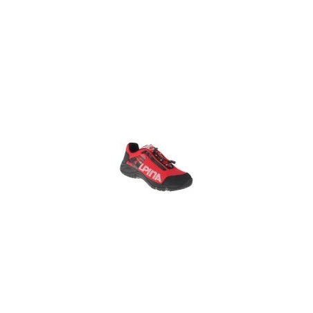 tessamino | Freizeitschuhe | Synthetik | Weite H | wechselbares Fußbett mit Textilüberzug