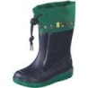 Romika Jerry-Gummistiefel Jungen blau|blau