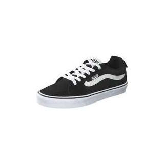 Vans MN Filmore Skate Sneaker Herren...