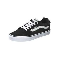 Vans MN Filmore Skate Sneaker Herren...