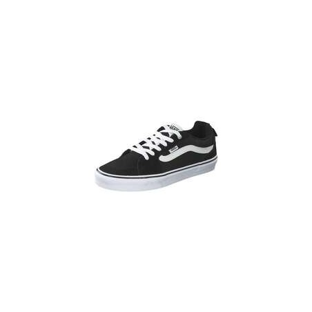 Vans MN Filmore Skate Sneaker Herren...