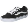 Vans MN Filmore Skate Sneaker Herren...