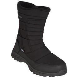 Reusch Herren Thermostiefel