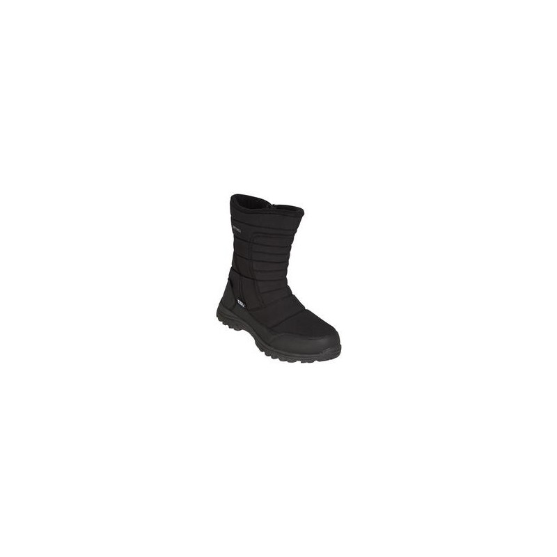 Reusch Herren Thermostiefel