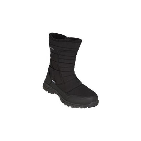 Reusch Herren Thermostiefel