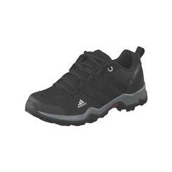 adidas Terrex AX2R K Outdoor Mädchen|Jungen schwarz|schwarz