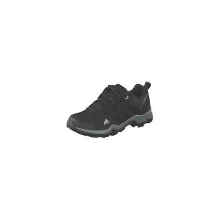 adidas Terrex AX2R K Outdoor Mädchen|Jungen schwarz|schwarz