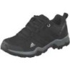 adidas Terrex AX2R K Outdoor Mädchen|Jungen schwarz|schwarz