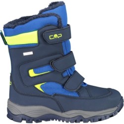 CMP Kinder Hexis WP Schuhe