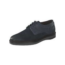 Lloyd Falk Herren blau|blau|blau|blau|blau|blau|blau|blau