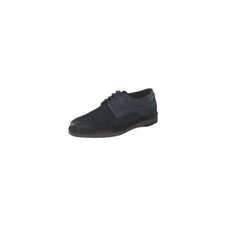 Lloyd Falk Herren blau|blau|blau|blau|blau|blau|blau|blau