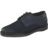 Lloyd Falk Herren blau|blau|blau|blau|blau|blau|blau|blau
