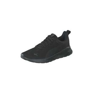 PUMA Anzarun Lite Sneaker Herren schwarz|schwarz|schwarz|schwarz|schwarz|schwarz|schwarz|schwarz|schwarz|schwarz|schwarz