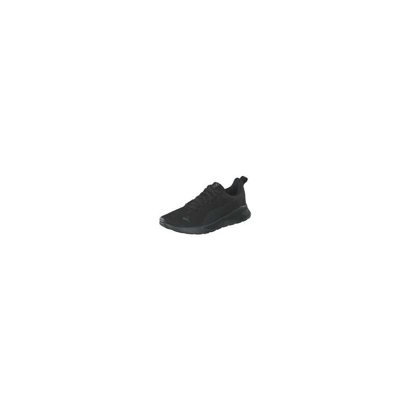 PUMA Anzarun Lite Sneaker Herren schwarz|schwarz|schwarz|schwarz|schwarz|schwarz|schwarz|schwarz|schwarz|schwarz|schwarz