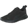 PUMA Anzarun Lite Sneaker Herren schwarz|schwarz|schwarz|schwarz|schwarz|schwarz|schwarz|schwarz|schwarz|schwarz|schwarz