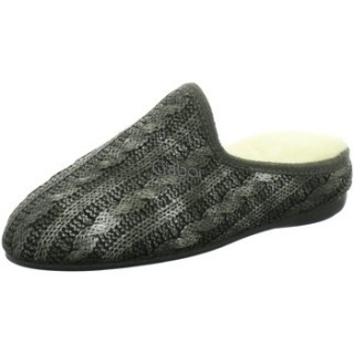 Gabor  Hausschuhe NV 64532-1