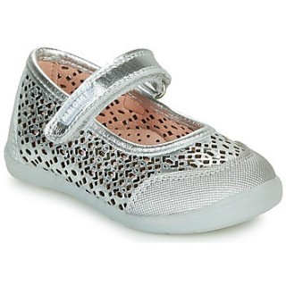Pablosky  Ballerinas -