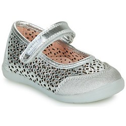 Pablosky  Ballerinas -