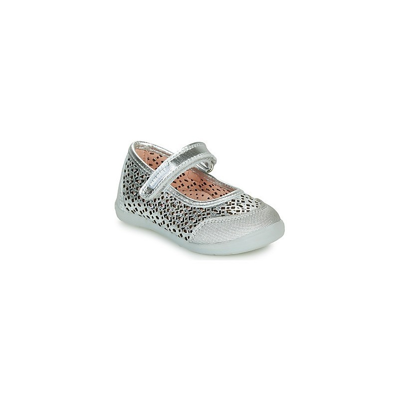 Pablosky  Ballerinas -