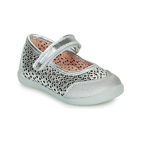 Pablosky  Ballerinas -
