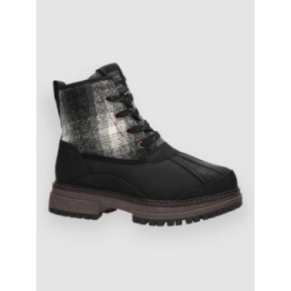 Roxy Hail Ya Winterstiefel black