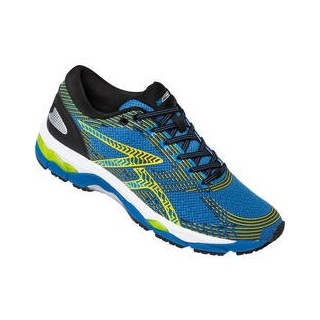 NCxtreme Laufschuhe unisex