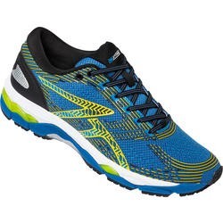 NCxtreme Laufschuhe unisex